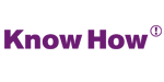 knowhow-small